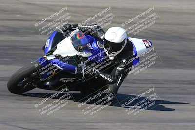 media/May-12-2024-SoCal Trackdays (Sun) [[ad755dc1f9]]/6-Bowl (845am)/